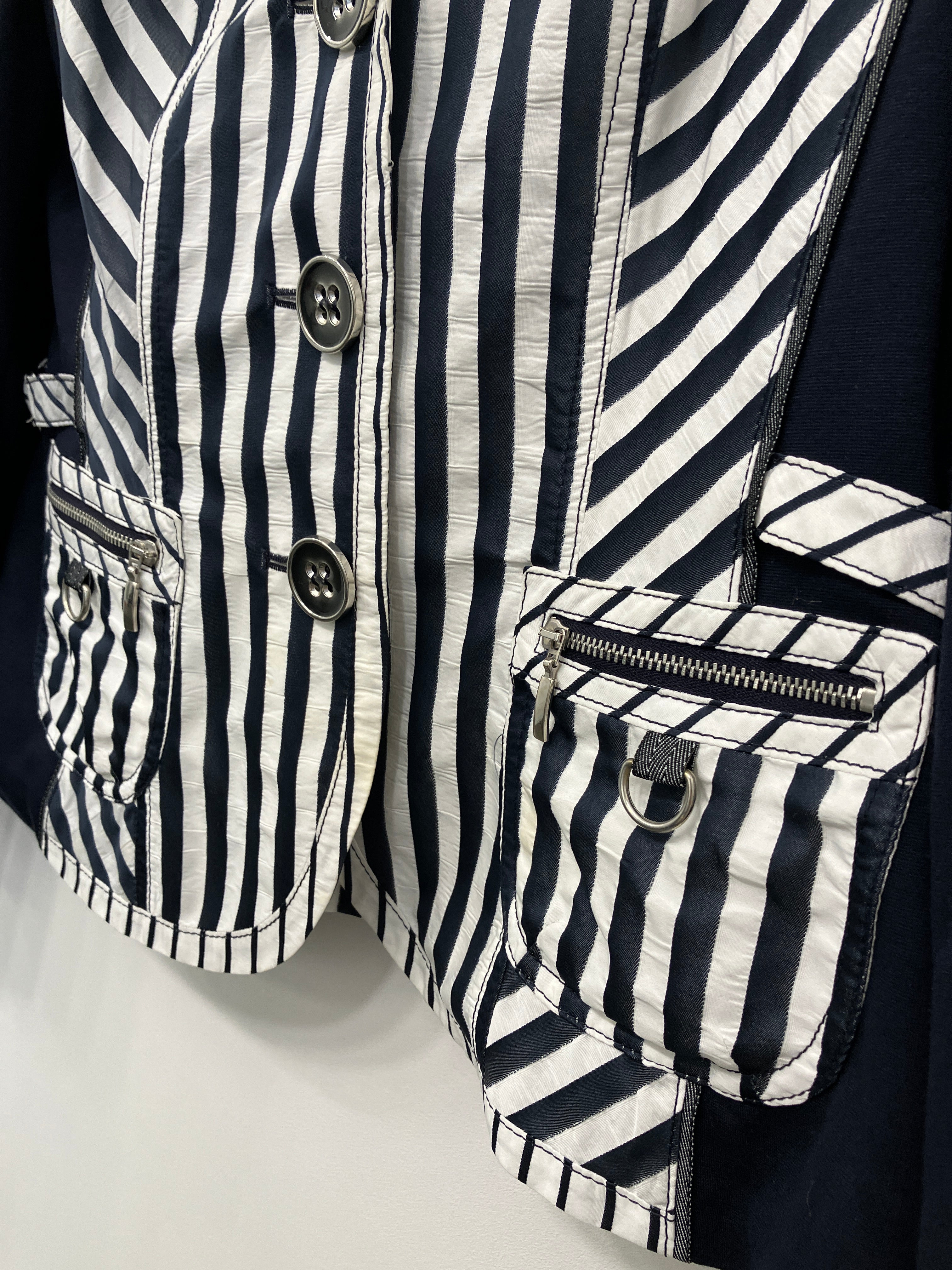 Gerry Weber Blazer